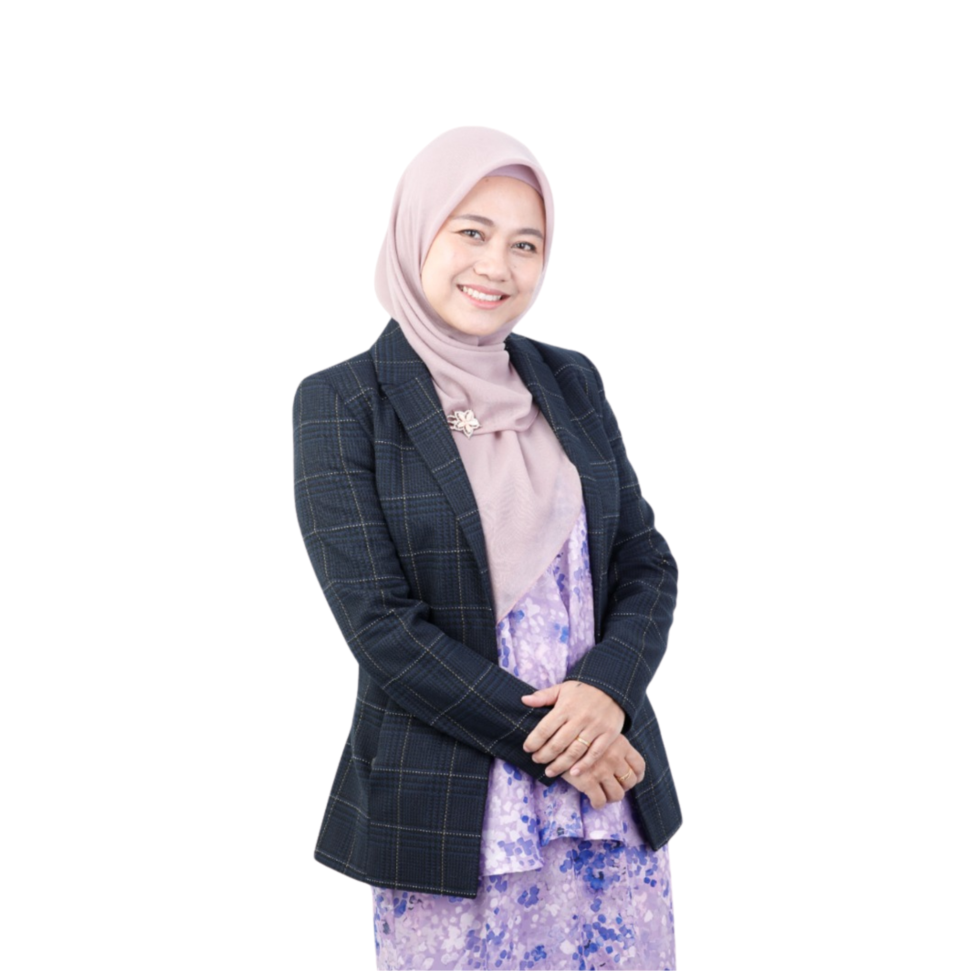 Prof. Madya Dr. Nor Azliana Akmal Binti Jamaludin